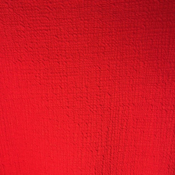 Tabitha Webb dress size medium - Picture 7 of 8